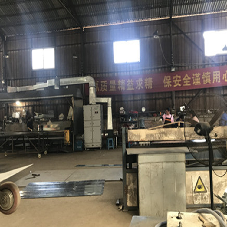 世界杯下单网站-世界杯（中国）